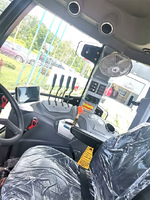 Трактор КАТА КD1104